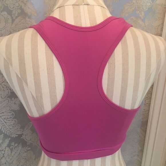 Sports Bra Excellence  - Picture 2 of 6